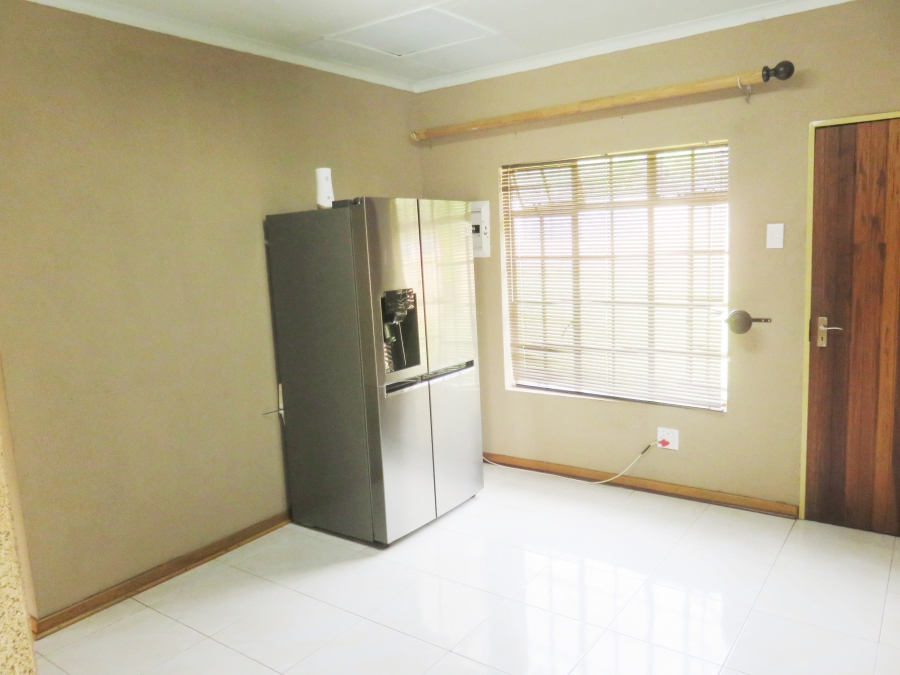 3 Bedroom Property for Sale in Oranjeville Free State
